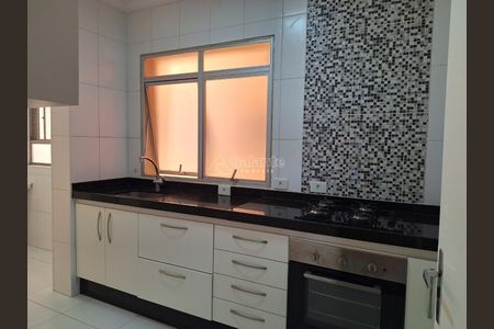 11_photo/94c8cf28c9.659c765606a1c3e7-ATLAS-6babf3f5-76bf-4725-bba4-23abcc00a28e.jpg de apartamento para alugar com 2 quartos, 74m² em Ponte Preta, Campinas