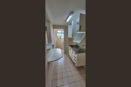 4_photo/94c8cf28fb.9de7452646ed1670-ATLAS-5d5ff85d-eac1-44da-989b-361cc6508f7b.jpg de apartamento à venda com 2 quartos, 45m² em Jardim São Vicente, Campinas