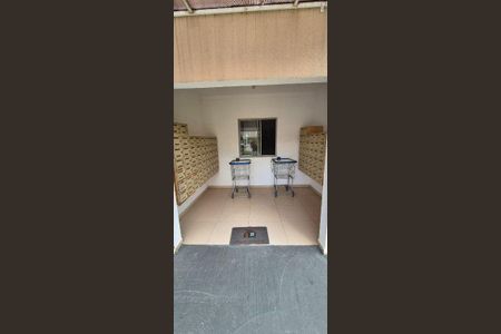 6_photo/94c8cf28fb.9de7452646ed1670-ATLAS-e22b49f9-c06b-416e-b42e-c830338d114b.jpg de apartamento à venda com 2 quartos, 45m² em Jardim São Vicente, Campinas