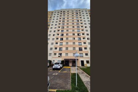 7_photo/94c8cf28fb.9de7452646ed1670-ATLAS-e6d91ea0-e3c7-476c-982b-3f42159a05ec.jpg de apartamento à venda com 2 quartos, 45m² em Jardim São Vicente, Campinas