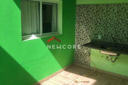 11_photo/94c8cf295d.93b8fa184532727f-ATLAS-70b5aa06-e723-4943-b923-679785d5f662.jpg de casa de condomínio à venda com 3 quartos, 140m² em Vila Marieta, Campinas
