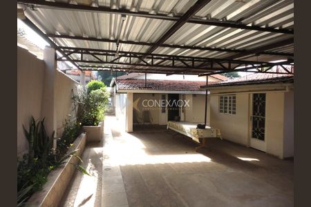 5_photo/94c8cf29a1.f7b46fd9919be053-ATLAS-05b076e2-6c47-45d5-a5fc-4aa72b199beb.jpg de casa para alugar com 6 quartos, 295m² em Vila Marieta, Campinas