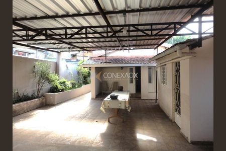 41_photo/94c8cf29a1.f7b46fd9919be053-ATLAS-195c4446-0bf7-4682-b479-76342d4bcba1.jpg de casa para alugar com 6 quartos, 295m² em Vila Marieta, Campinas