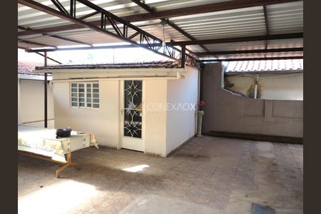 49_photo/94c8cf29a1.f7b46fd9919be053-ATLAS-21a4cc58-2244-4bf7-8e00-3db5ed155ac6.jpg de casa para alugar com 6 quartos, 295m² em Vila Marieta, Campinas