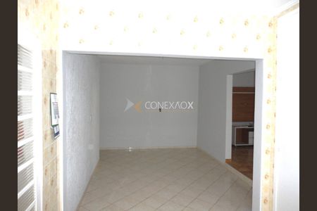 9_photo/94c8cf29a1.f7b46fd9919be053-ATLAS-2b9ad3a1-7afe-47f5-970a-e4fce17751ee.jpg de casa para alugar com 6 quartos, 295m² em Vila Marieta, Campinas