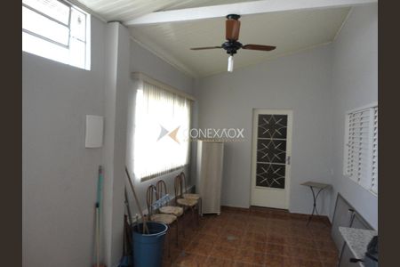 19_photo/94c8cf29a1.f7b46fd9919be053-ATLAS-2f8bb406-eca8-458e-9170-2a85eff09bee.jpg de casa para alugar com 6 quartos, 295m² em Vila Marieta, Campinas