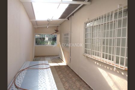 59_photo/94c8cf29a1.f7b46fd9919be053-ATLAS-2f9ca38f-5503-4eb1-8bdd-8d7a1f0d7fae.jpg de casa para alugar com 6 quartos, 295m² em Vila Marieta, Campinas