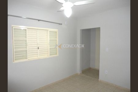 31_photo/94c8cf29a1.f7b46fd9919be053-ATLAS-3a7ce6fd-009f-4853-b5b4-ff881fe2db93.jpg de casa para alugar com 6 quartos, 295m² em Vila Marieta, Campinas
