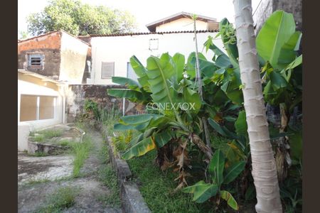 65_photo/94c8cf29a1.f7b46fd9919be053-ATLAS-4c4e8aa6-e474-4fa0-8b6c-d892da5bff16.jpg de casa para alugar com 6 quartos, 295m² em Vila Marieta, Campinas