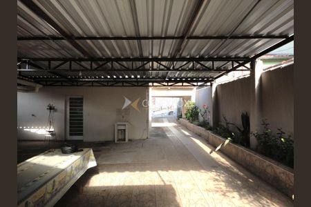 43_photo/94c8cf29a1.f7b46fd9919be053-ATLAS-4ca845bf-702b-4587-9bb1-e8489e62fef0.jpg de casa para alugar com 6 quartos, 295m² em Vila Marieta, Campinas