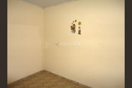 37_photo/94c8cf29a1.f7b46fd9919be053-ATLAS-4dbccbdf-2b6b-47e5-80c0-2358e705712a.jpg de casa para alugar com 6 quartos, 295m² em Vila Marieta, Campinas