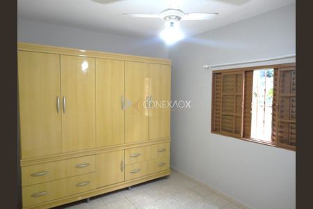 33_photo/94c8cf29a1.f7b46fd9919be053-ATLAS-58bdd23e-f76c-407b-a385-a95cf23c528d.jpg de casa para alugar com 6 quartos, 295m² em Vila Marieta, Campinas