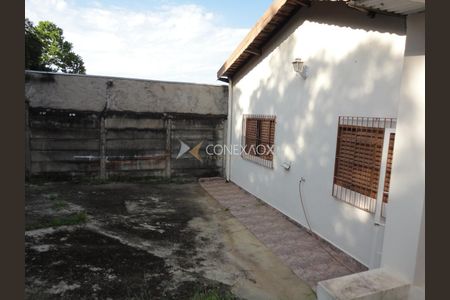 69_photo/94c8cf29a1.f7b46fd9919be053-ATLAS-77963b2b-20d1-44f9-9a35-d36c44593a76.jpg de casa para alugar com 6 quartos, 295m² em Vila Marieta, Campinas