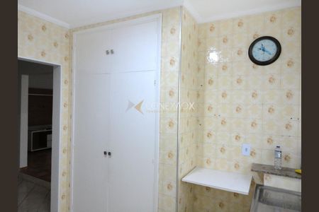 13_photo/94c8cf29a1.f7b46fd9919be053-ATLAS-8066546a-fe43-4018-9c37-86b711ee0154.jpg de casa para alugar com 6 quartos, 295m² em Vila Marieta, Campinas