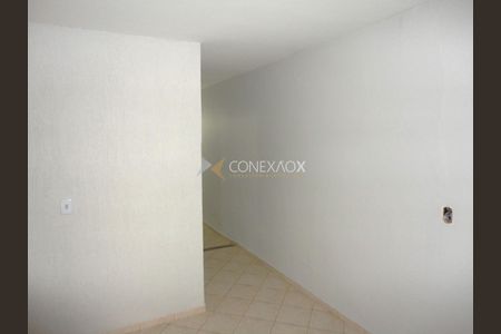 7_photo/94c8cf29a1.f7b46fd9919be053-ATLAS-8d978d36-a321-46ff-9f27-08f61673ee9f.jpg de casa para alugar com 6 quartos, 295m² em Vila Marieta, Campinas