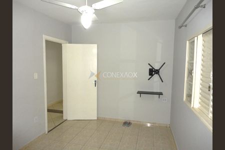 21_photo/94c8cf29a1.f7b46fd9919be053-ATLAS-9442a43f-3d0b-4eb1-a219-037e36358c16.jpg de casa para alugar com 6 quartos, 295m² em Vila Marieta, Campinas