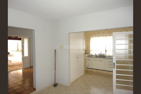 11_photo/94c8cf29a1.f7b46fd9919be053-ATLAS-986b28ff-39fd-47db-9b29-a70f209f7cdd.jpg de casa para alugar com 6 quartos, 295m² em Vila Marieta, Campinas