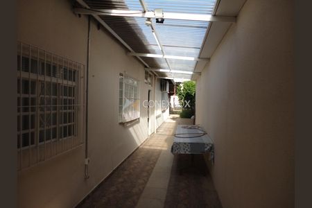 75_photo/94c8cf29a1.f7b46fd9919be053-ATLAS-a2ace6f1-ada4-400f-8554-3a09a8b7e0b1.jpg de casa para alugar com 6 quartos, 295m² em Vila Marieta, Campinas