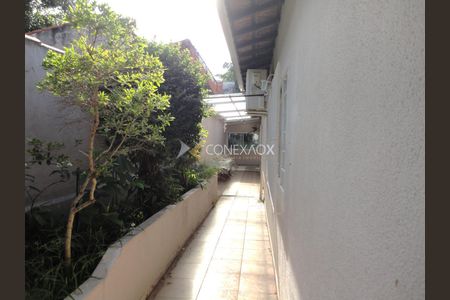 51_photo/94c8cf29a1.f7b46fd9919be053-ATLAS-aa252f37-54ae-4daa-8719-d65714621ea1.jpg de casa para alugar com 6 quartos, 295m² em Vila Marieta, Campinas