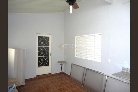 23_photo/94c8cf29a1.f7b46fd9919be053-ATLAS-bad92845-73d0-44e7-843a-db87967ad361.jpg de casa para alugar com 6 quartos, 295m² em Vila Marieta, Campinas