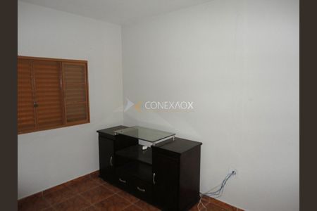 57_photo/94c8cf29a1.f7b46fd9919be053-ATLAS-c45b441f-48db-4bef-9468-741f6b289ba2.jpg de casa para alugar com 6 quartos, 295m² em Vila Marieta, Campinas