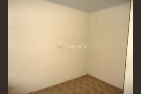 39_photo/94c8cf29a1.f7b46fd9919be053-ATLAS-d353fa26-f5b4-44ee-b6f5-8fb070cf9ccf.jpg de casa para alugar com 6 quartos, 295m² em Vila Marieta, Campinas