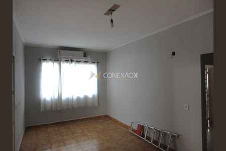 5_photo/94c8cf29a1.f7b46fd9919be053-ATLAS-d4549ba2-54d3-4d6c-bd34-579b1b8fc455.jpg de casa para alugar com 6 quartos, 295m² em Vila Marieta, Campinas