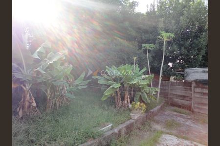 71_photo/94c8cf29a1.f7b46fd9919be053-ATLAS-d5f432a6-5060-43a9-895c-8c1c30995f9a.jpg de casa para alugar com 6 quartos, 295m² em Vila Marieta, Campinas