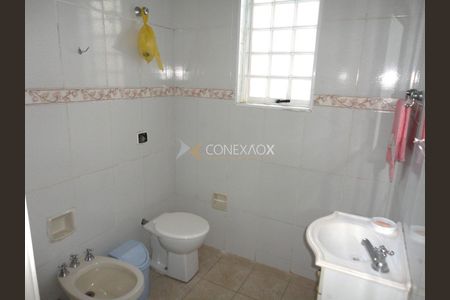 61_photo/94c8cf29a1.f7b46fd9919be053-ATLAS-e366f030-2abd-48ea-8e68-e75aa743c5dd.jpg de casa para alugar com 6 quartos, 295m² em Vila Marieta, Campinas