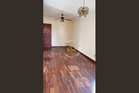 5_photo/94c8cf29db.4850b201a5b07118-ATLAS-18d9f54c-bd99-4364-9b5e-390ed92bfc11.jpg de apartamento para alugar com 3 quartos, 82m² em Vila Marieta, Campinas