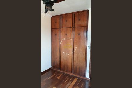 6_photo/94c8cf29db.4850b201a5b07118-ATLAS-1a972732-574e-49f8-8a2b-43fbb3106fc9.jpg de apartamento para alugar com 3 quartos, 82m² em Vila Marieta, Campinas