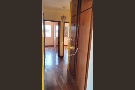 9_photo/94c8cf29db.4850b201a5b07118-ATLAS-3f5db9f4-9c25-455a-a4d5-33b39f28c722.jpg de apartamento para alugar com 3 quartos, 82m² em Vila Marieta, Campinas