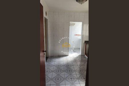 10_photo/94c8cf29db.4850b201a5b07118-ATLAS-45392a1d-39d2-4b7f-9fa2-7d28a41d99f7.jpg de apartamento para alugar com 3 quartos, 82m² em Vila Marieta, Campinas