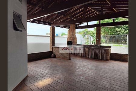 12_photo/94c8cf2a19.f52075ed9a7283c6-ATLAS-125d9f2e-694e-4088-a66e-42e407961dcf.jpg de casa à venda com 3 quartos, 250m² em Vila Marieta, Campinas