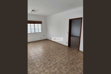 10_photo/94c8cf2a19.f52075ed9a7283c6-ATLAS-16c4afd0-fe60-4d5a-89ff-ef1416976b7f.jpg de casa à venda com 3 quartos, 250m² em Vila Marieta, Campinas