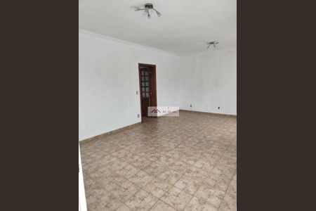 11_photo/94c8cf2a19.f52075ed9a7283c6-ATLAS-23f4d407-7dcc-42c8-948f-ddd8704b1fd7.jpg de casa à venda com 3 quartos, 250m² em Vila Marieta, Campinas