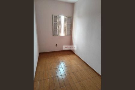 6_photo/94c8cf2a19.f52075ed9a7283c6-ATLAS-2fd69bae-7472-495d-8bf6-c837359bdd0f.jpg de casa à venda com 3 quartos, 250m² em Vila Marieta, Campinas