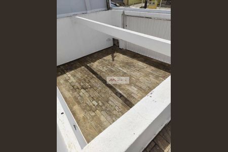 9_photo/94c8cf2a19.f52075ed9a7283c6-ATLAS-4ae7088d-a646-4e36-8a8b-4baf9a64a9c5.jpg de casa à venda com 3 quartos, 250m² em Vila Marieta, Campinas