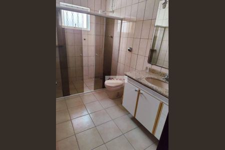 2_photo/94c8cf2a19.f52075ed9a7283c6-ATLAS-6e42e3c0-de90-43d4-a43e-b356ca5fc853.jpg de casa à venda com 3 quartos, 250m² em Vila Marieta, Campinas