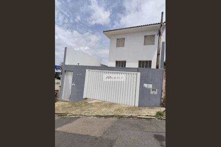 6_photo/94c8cf2a19.f52075ed9a7283c6-ATLAS-7348a5a2-ff39-42e0-b1bf-b701628ee01b.jpg de casa à venda com 3 quartos, 250m² em Vila Marieta, Campinas