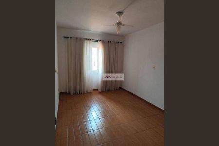 9_photo/94c8cf2a19.f52075ed9a7283c6-ATLAS-8e7e93ce-06f5-4d69-b7fb-00900f5aff46.jpg de casa à venda com 3 quartos, 250m² em Vila Marieta, Campinas