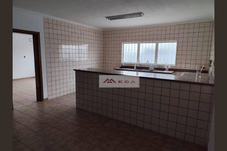 11_photo/94c8cf2a19.f52075ed9a7283c6-ATLAS-9c87648e-aa7d-4f15-a7eb-9677eade7c61.jpg de casa à venda com 3 quartos, 250m² em Vila Marieta, Campinas