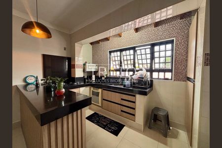 1_photo/94c8cf2a4f.dd72da75736ca14e-ATLAS-115973e5-dd5b-4b67-ac74-5cd47deab71b.jpg de casa para alugar com 3 quartos, 200m² em Vila Maria, Campinas