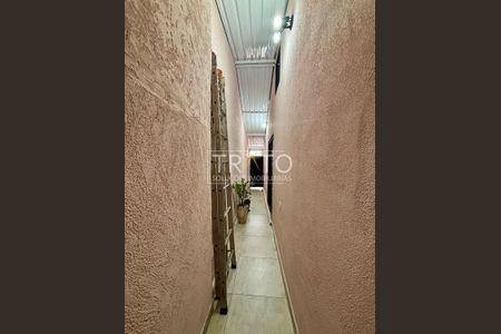 3_photo/94c8cf2a4f.dd72da75736ca14e-ATLAS-1cdc73a9-05f0-49fd-82be-fbc9f97e60b3.jpg de casa para alugar com 3 quartos, 200m² em Vila Maria, Campinas