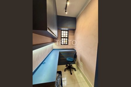 5_photo/94c8cf2a4f.dd72da75736ca14e-ATLAS-2a34175e-4af5-40f2-8bb6-b6bdc4892010.jpg de casa para alugar com 3 quartos, 200m² em Vila Maria, Campinas