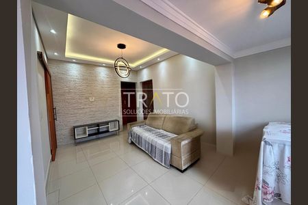 11_photo/94c8cf2a4f.dd72da75736ca14e-ATLAS-42cca4eb-3cda-481d-96b8-5053c1d00d50.jpg de casa para alugar com 3 quartos, 200m² em Vila Maria, Campinas