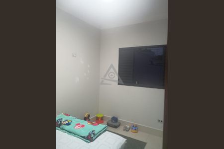 3_photo/94c8cf2a51.7074836f32d875df-ATLAS-06c3ca03-8fd2-42f2-b26f-2a17099407d3.jpg de casa para alugar com 3 quartos, 116m² em Vila Maria, Campinas