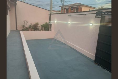 7_photo/94c8cf2a51.7074836f32d875df-ATLAS-0c6e5a15-b346-49b7-b54e-120dcabde41a.jpg de casa para alugar com 3 quartos, 116m² em Vila Maria, Campinas