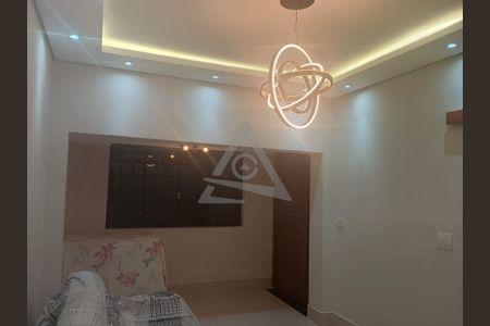 9_photo/94c8cf2a51.7074836f32d875df-ATLAS-0cf7b42f-14aa-4e59-b31a-87998106a114.jpg de casa para alugar com 3 quartos, 116m² em Vila Maria, Campinas