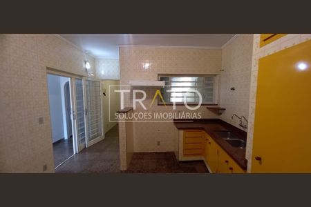 7_photo/94c8cf2a8d.81c488c884db3593-ATLAS-04093ac4-438f-4f6b-9aee-2feb011fd7bf.jpg de casa para alugar com 3 quartos, 212m² em Jardim Leonor, Campinas